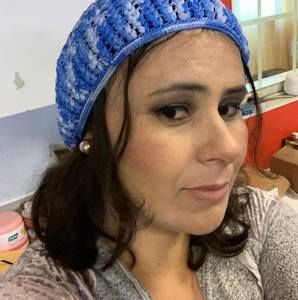 Meet your Posher, Nefris